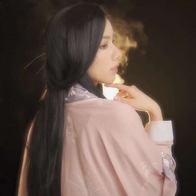 龙文福瑞交流群